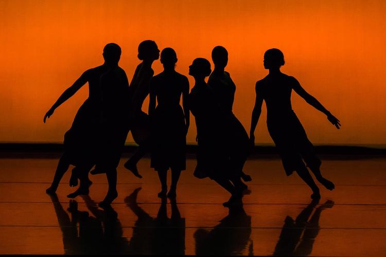 热荐通化市十大口碑不错的舞蹈艺考培训机构名单榜首一览舞蹈艺考一对